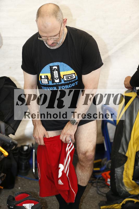 Archiv-2025/30 23.06.2025 Get Faster Caremotion ADR/Impressionen